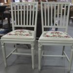609 3884 CHAIRS